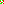 Destellos dst-9614811