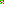 Destellos dst-9614815