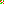 Destellos dst-9614819