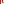 Destellos dst-961482