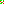 Destellos dst-9614820