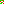 Destellos dst-9614825