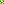 Destellos dst-9614826