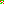 Destellos dst-9614828