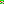 Destellos dst-9614829