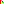 Destellos dst-961483