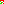 Destellos dst-9614836