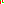 Destellos dst-961484