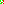 Destellos dst-9614842
