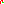 Destellos dst-961485
