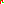 Destellos dst-961486