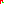 Destellos dst-961487