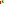 Destellos dst-961490
