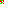Destellos dst-9614904