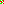 Destellos dst-9614906