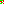 Destellos dst-9614907