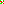 Destellos dst-9614908