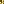 Destellos dst-9614909