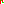 Destellos dst-961492