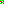 Destellos dst-9614921