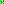 Destellos dst-9614924