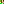 Destellos dst-9614925