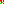 Destellos dst-9614926