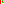 Destellos dst-961493