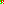 Destellos dst-9614936
