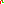 Destellos dst-961494