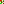 Destellos dst-9614940
