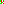 Destellos dst-9614941
