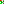 Destellos dst-9614942