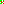Destellos dst-9614943