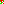 Destellos dst-9614945