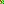 Destellos dst-9614947