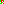 Destellos dst-9614949