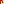 Destellos dst-961495
