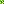 Destellos dst-9614950