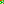 Destellos dst-9614951
