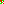 Destellos dst-9614952