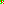 Destellos dst-9614953