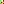Destellos dst-9614954