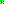Destellos dst-9614956
