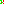 Destellos dst-9614959