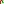 Destellos dst-961496