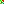 Destellos dst-9614960