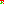 Destellos dst-9614961