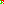 Destellos dst-9614962