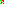 Destellos dst-9614963